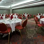 Holiday Inn Toronto Airport East By Ihg 