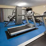 Holiday Inn Toronto Airport East By Ihg 